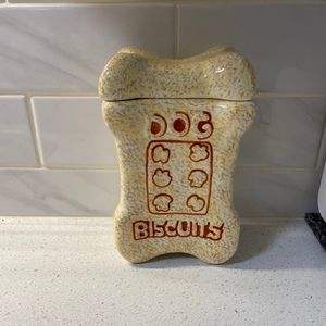 Meet your Posher, Sjajpj